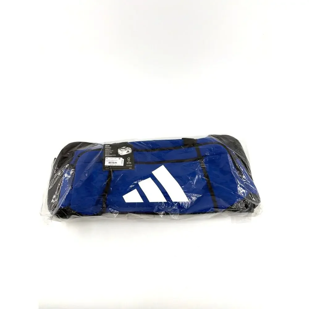 adidas medium duffel